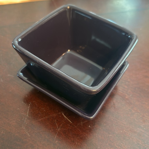 Pampered Chef Simple Additions entertainment set limited bundle due to w… - Picture 8 of 8